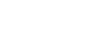 Quality Equipment, Inc.  Logo